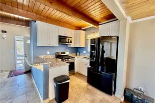 2190 Tank, Running Springs, CA 92382 - Photo 7