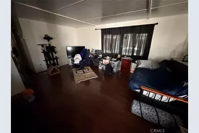 1517 Merced Ave. #44, South El Monte, CA 91733 - Photo 5