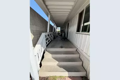 1517 Merced Ave. #44, South El Monte, CA 91733 - Photo 3