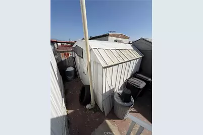 1517 Merced Ave. #44, South El Monte, CA 91733 - Photo 13