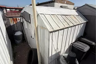 1517 Merced Ave, South El Monte, CA 91733 - Photo 13