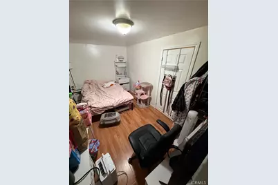 1517 Merced Ave. #44, South El Monte, CA 91733 - Photo 7