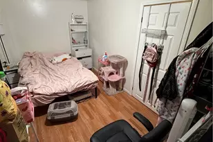 1517 Merced Ave, South El Monte, CA 91733 - Photo 7