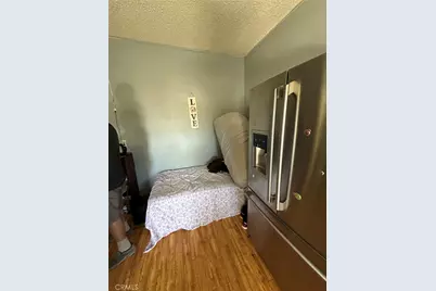 26326 Investors, Hemet, CA 92544 - Photo 15