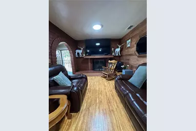 26326 Investors, Hemet, CA 92544 - Photo 1