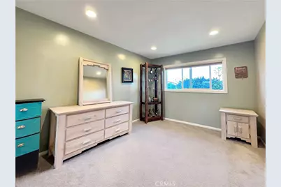 8131 Wenlock Circle, Huntington Beach, CA 92646 - Photo 13