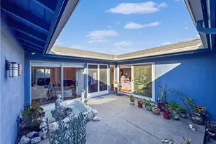 8131 Wenlock Cir, Huntington Beach, CA 92646 - Photo 31
