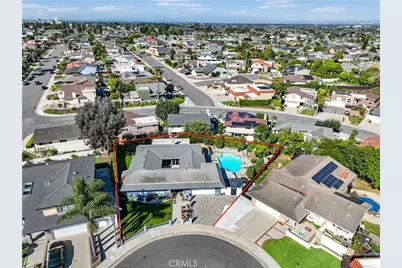 8131 Wenlock Circle, Huntington Beach, CA 92646 - Photo 25