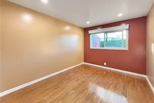 8131 Wenlock Cir, Huntington Beach, CA 92646 - Photo 15