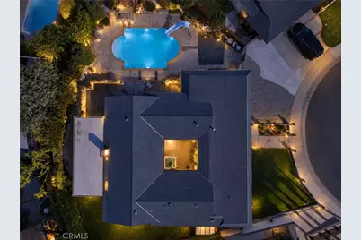 8131 Wenlock Circle, Huntington Beach, CA 92646 - Photo 7
