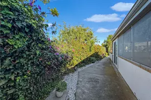 8131 Wenlock Cir, Huntington Beach, CA 92646 - Photo 45