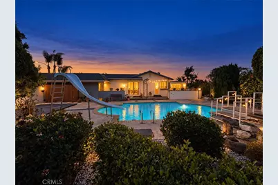 8131 Wenlock Circle, Huntington Beach, CA 92646 - Photo 5