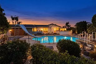 8131 Wenlock Cir, Huntington Beach, CA 92646 - Photo 5