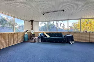 8131 Wenlock Cir, Huntington Beach, CA 92646 - Photo 21