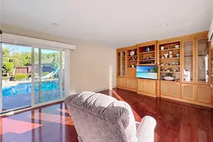 8131 Wenlock Cir, Huntington Beach, CA 92646 - Photo 7