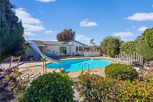 8131 Wenlock Cir, Huntington Beach, CA 92646 - Photo 33