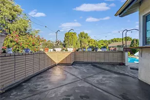 8131 Wenlock Cir, Huntington Beach, CA 92646 - Photo 37
