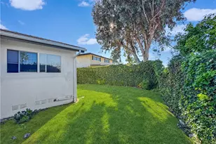8131 Wenlock Cir, Huntington Beach, CA 92646 - Photo 41
