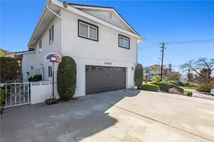 11493 Casa Blanca St, Yucaipa, CA 92399 - Photo 31