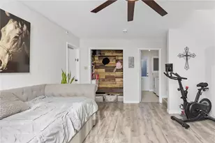 11493 Casa Blanca St, Yucaipa, CA 92399 - Photo 17