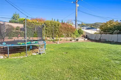 11493 Casa Blanca Street, Yucaipa, CA 92399 - Photo 29