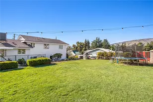 11493 Casa Blanca St, Yucaipa, CA 92399 - Photo 27