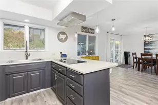 11493 Casa Blanca St, Yucaipa, CA 92399 - Photo 13