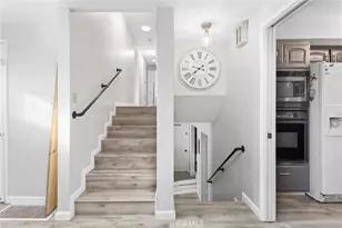 11493 Casa Blanca St, Yucaipa, CA 92399 - Photo 15