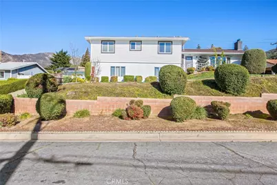 11493 Casa Blanca Street, Yucaipa, CA 92399 - Photo 5