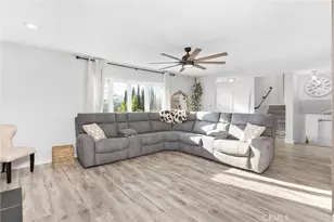 11493 Casa Blanca St, Yucaipa, CA 92399 - Photo 7