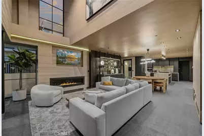 442 Sherman Canal, Venice, CA 90291 - Photo 11