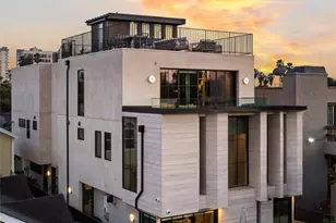 442 Sherman Canal, Venice, CA 90291 - Photo 1