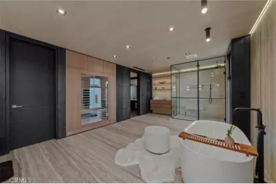 442 Sherman Canal, Venice, CA 90291 - Photo 33