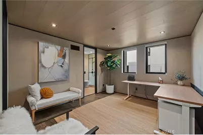 442 Sherman Canal, Venice, CA 90291 - Photo 21