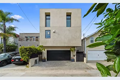 442 Sherman Canal, Venice, CA 90291 - Photo 49