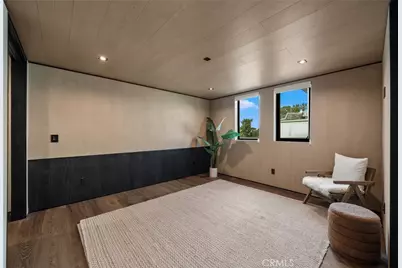 442 Sherman Canal, Venice, CA 90291 - Photo 19