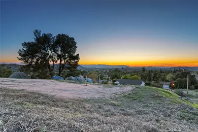 2935 Galaxie Heights Road, Riverside, CA 92507 - Photo 41