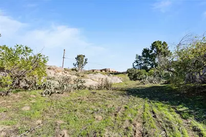2935 Galaxie Heights Road, Riverside, CA 92507 - Photo 13