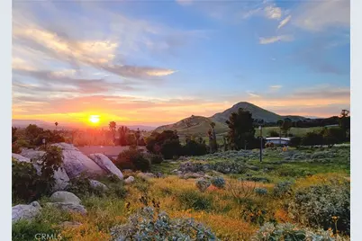 2935 Galaxie Heights Road, Riverside, CA 92507 - Photo 33