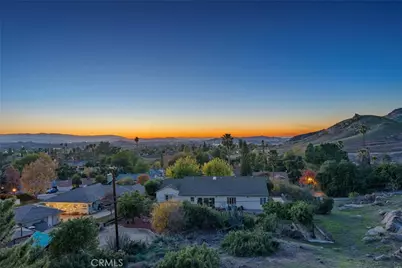 2935 Galaxie Heights Road, Riverside, CA 92507 - Photo 43