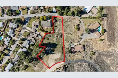 2935 Galaxie Heights Road, Riverside, CA 92507 - Photo 21
