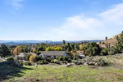 2935 Galaxie Heights Road, Riverside, CA 92507 - Photo 27