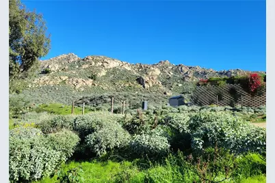 2935 Galaxie Heights Road, Riverside, CA 92507 - Photo 9