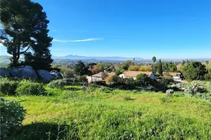 2935 Galaxie Heights Rd, Riverside, CA 92507 - Photo 1