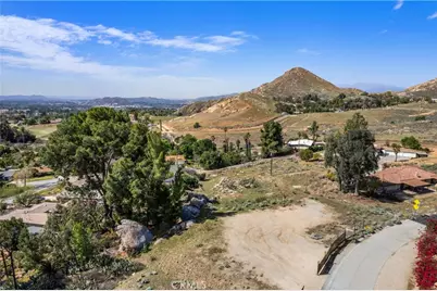 2935 Galaxie Heights Road, Riverside, CA 92507 - Photo 25