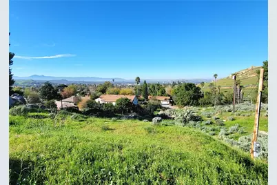2935 Galaxie Heights Road, Riverside, CA 92507 - Photo 3