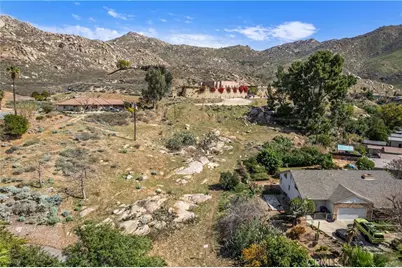 2935 Galaxie Heights Road, Riverside, CA 92507 - Photo 17