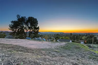 2935 Galaxie Heights Road, Riverside, CA 92507 - Photo 41