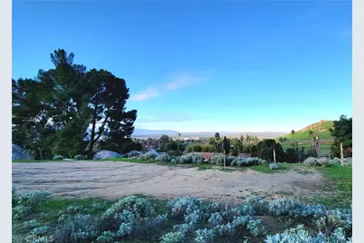 2935 Galaxie Heights Road, Riverside, CA 92507 - Photo 45