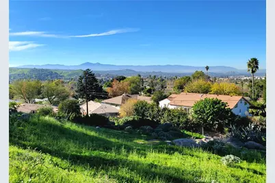 2935 Galaxie Heights Road, Riverside, CA 92507 - Photo 7